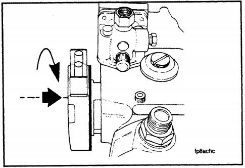 fuel pump housing.jpg