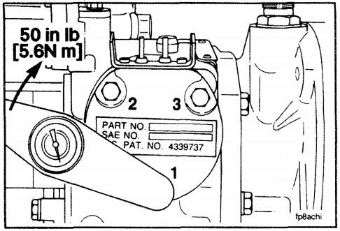 Cummins engine.jpg