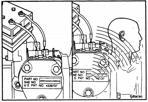 battery voltage.jpg