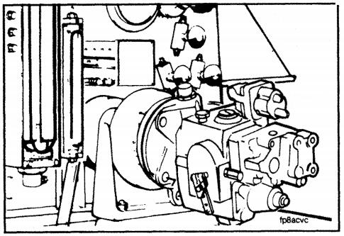 Cummins generator fuel pump.jpg