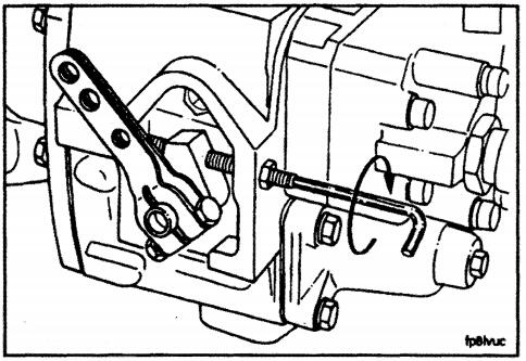 throttle shaft.jpg