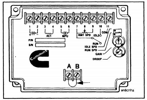 bearing generator.jpg