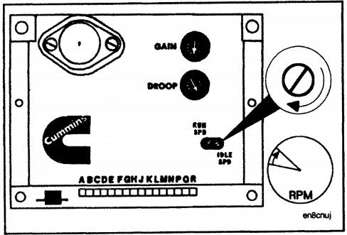 Cunmins idle speed.jpg