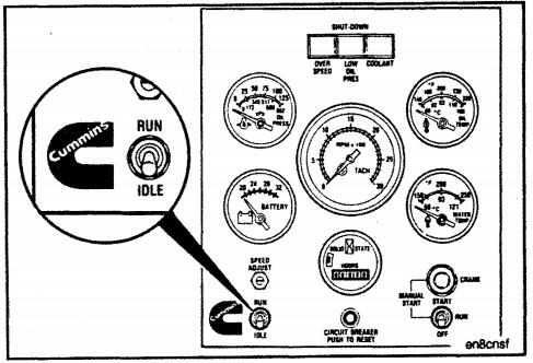 Cummins generator switch.jpg