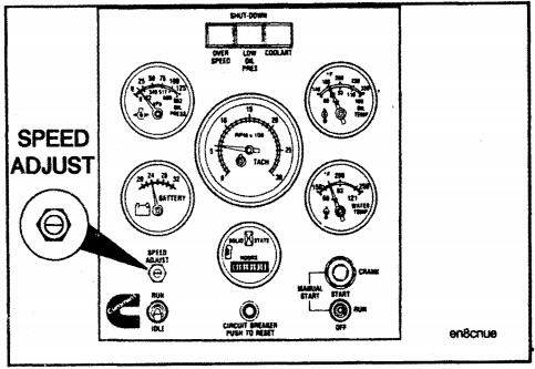 engine speed adjust.jpg