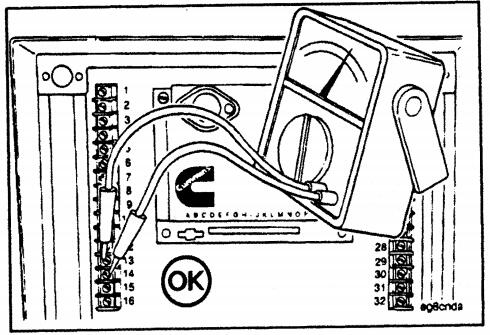 Cummins engine control.jpg