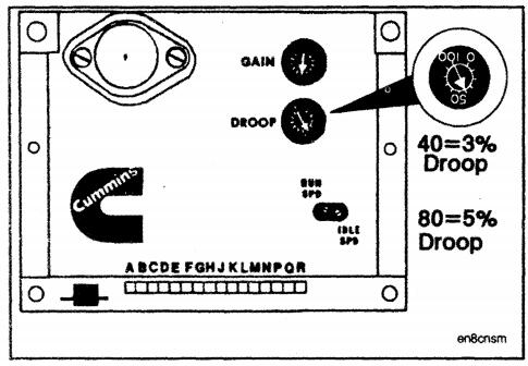 Cummins engine generator.jpg