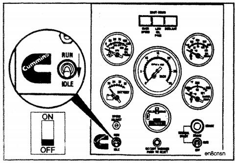 Governed speed adjustment.jpg