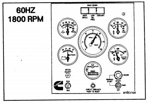 Cummins generator 60Hz.jpg