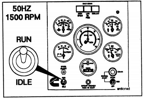 Cummins generator 50Hz.jpg