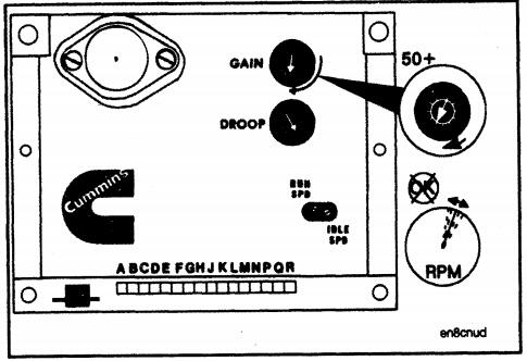 Cummins engine speed.jpg