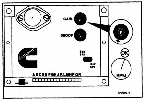 potentiometer.jpg