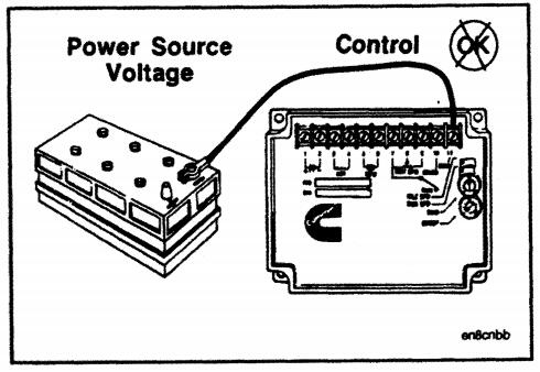 power source voltage.jpg