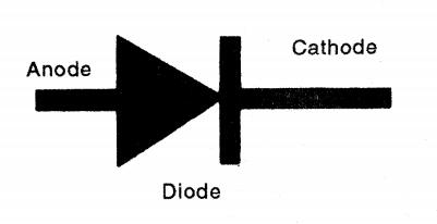 Diode.jpg