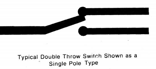 double throw switch.jpg