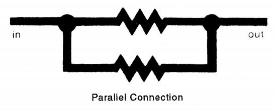 parallel connection.jpg