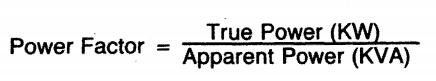 power factor formula.jpg