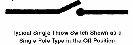 single throw switch.jpg