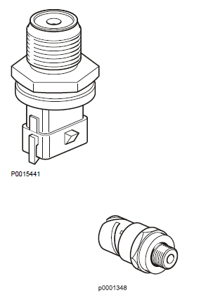 Fuel pressure sensor.jpg