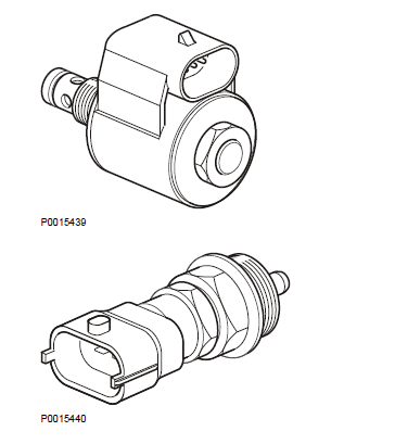 IEGR (only VE engines).jpg