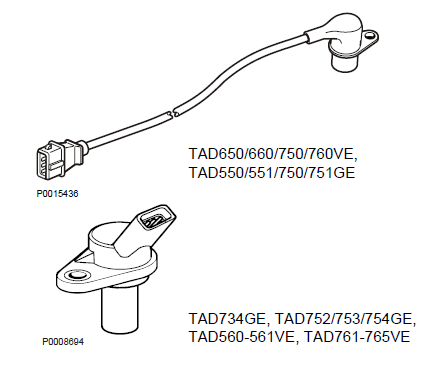 Speed sensor, crankshaft.jpg