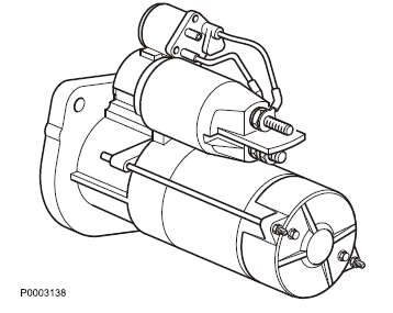 Starter motor.jpg