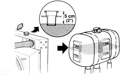 coolant filer cap.jpg