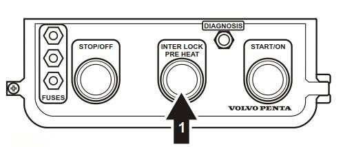 interlock button.jpg