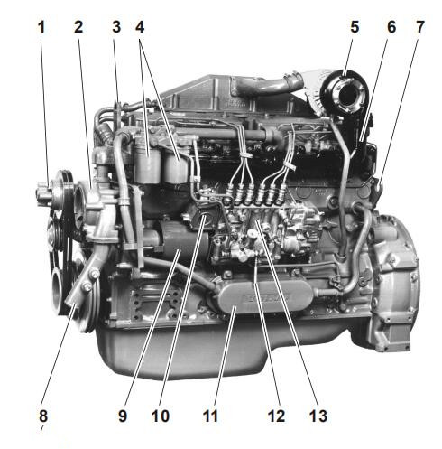 Volvo generator engine.jpg