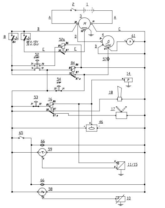 wire diagram.jpg