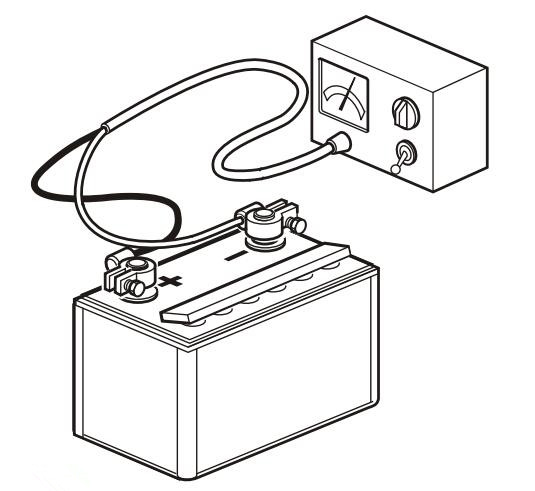 battery maintenance.jpg