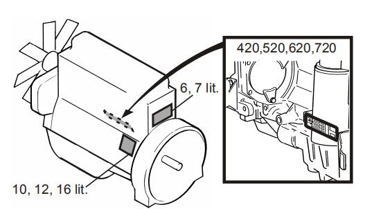 position of engine plate.jpg