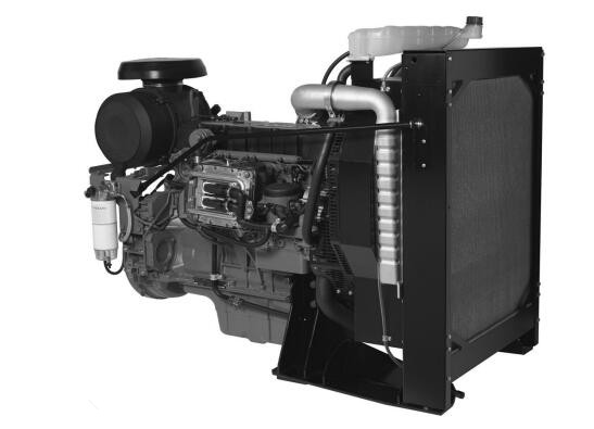 Volvo Penta TAD734GE Engine.jpg