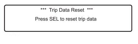 trip data reset.jpg