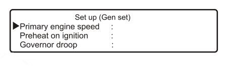 Setup genset.jpg