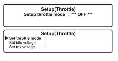 Throttle input setting.jpg