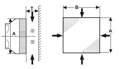 Double-sided air inlet or outlet.jpg