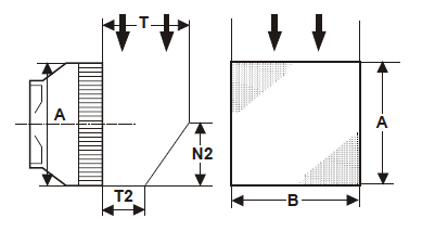 One-sided air inlet our outlet (hood).jpg