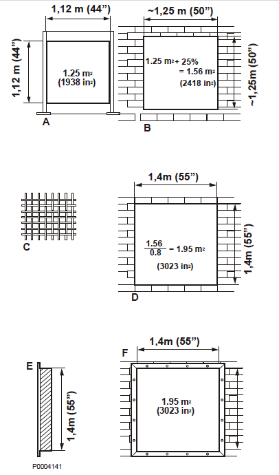 radiator frontal area of 1.25 m2.jpg