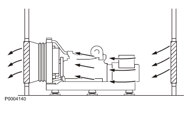 Engine compartment ventilation.jpg