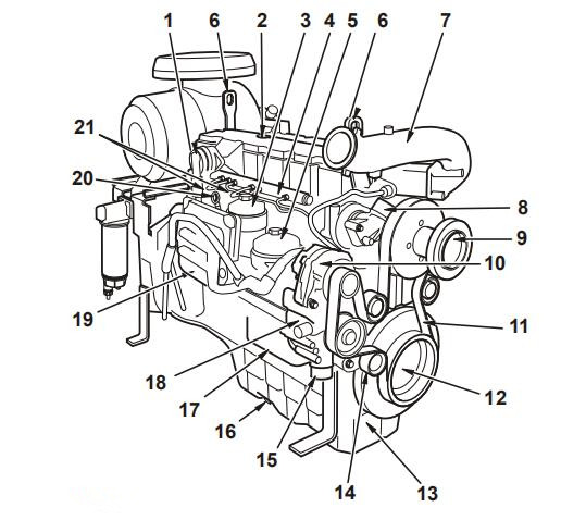 Volvo engine TAD734GE.jpg