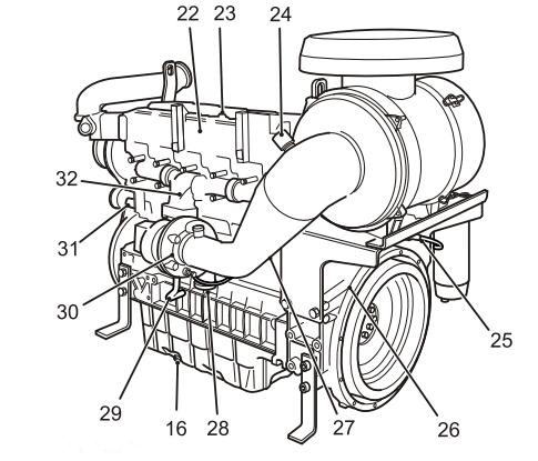 Volvo engine.jpg