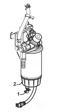 draining condensate.jpg