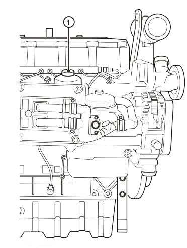 fuel filter change.jpg