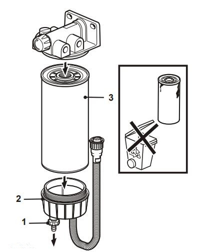 fuel pre-filter change.jpg