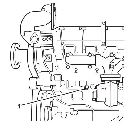 coolant draining.jpg