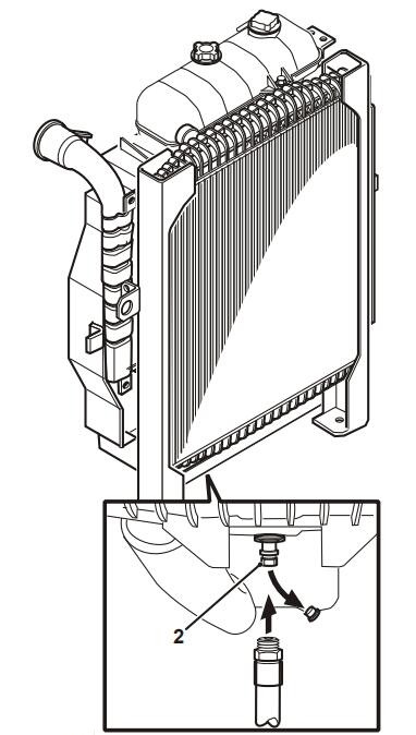 coolant.jpg