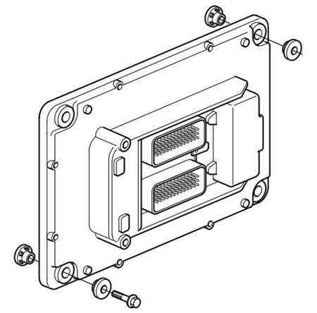 Volvo engine control system.jpg