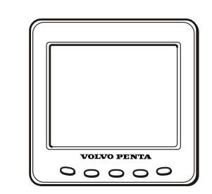 Volvo Penta.jpg
