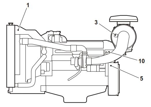 Volvo TAD750GE.jpg